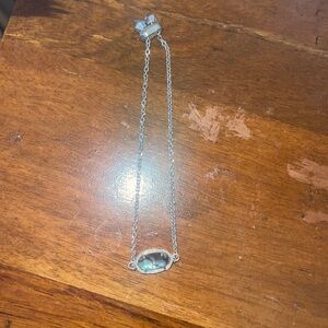 Kendra Scott Bracelette